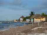 02_Isla_Holbox_20065