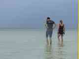 02_Isla_Holbox_20113