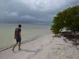 02_Isla_Holbox_20120