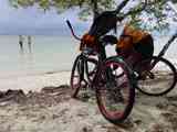 02_Isla_Holbox_20138