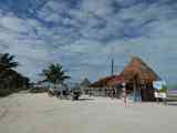 02_Isla_Holbox_20195