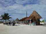 02_Isla_Holbox_20196