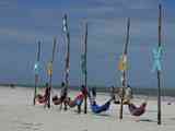 02_Isla_Holbox_20203