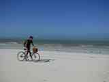 02_Isla_Holbox_20227