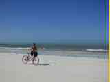 02_Isla_Holbox_20228