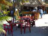 02_Isla_Holbox_20239