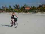 02_Isla_Holbox_20246