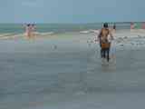 02_Isla_Holbox_20260