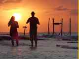 02_Isla_Holbox_20297