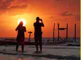 02_Isla_Holbox_20298