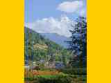 Nepal_ABC_171029_0027