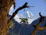 Nepal_ABC_171029_0074