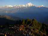 Nepal_ABC_171029_0158
