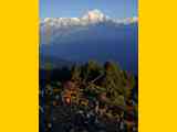 Nepal_ABC_171029_0160