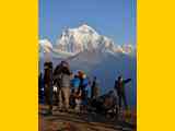 Nepal_ABC_171029_0173