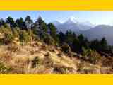Nepal_ABC_171029_0184