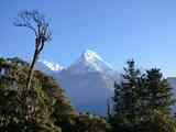Nepal_ABC_171029_0191