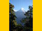 Nepal_ABC_171029_0193