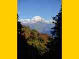 Nepal_ABC_171029_0197