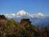 Nepal_ABC_171029_0201