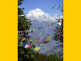 Nepal_ABC_171029_0235