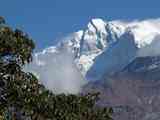 Nepal_ABC_171029_0236