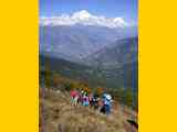 Nepal_ABC_171029_0243