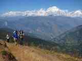 Nepal_ABC_171029_0248
