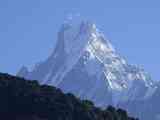 Nepal_ABC_171029_0367