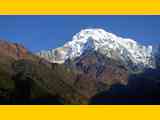 Nepal_ABC_171029_0489