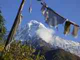 Nepal_ABC_171029_0497
