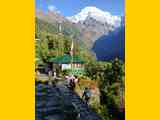Nepal_ABC_171029_0498