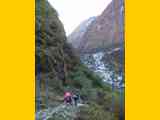 Nepal_ABC_171029_0636