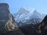 Nepal_ABC_171029_0637