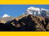 Nepal_ABC_171029_0759