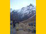 Nepal_ABC_171029_0774