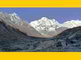 Nepal_ABC_171029_0780