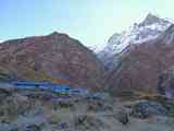 Nepal_ABC_171029_0800