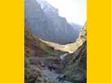 Nepal_ABC_171029_0808