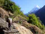 Nepal_ABC_171029_0851