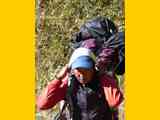 Nepal_ABC_171029_0862