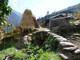 Nepal_ABC_171029_0895