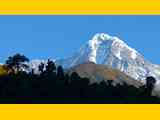 Nepal_ABC_171029_0936