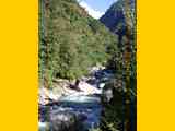 Nepal_ABC_171029_0946
