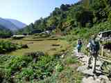 Nepal_ABC_171029_0952