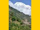 Nepal_ABC_171029_0961