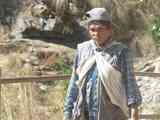 Nepal_ABC_171029_0971