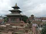 20667_Kathmandu-Nepal