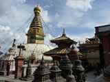 20755_Kathmandu-Nepal