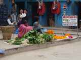 111102_Nepal_Mustang_0029_Kathmandu